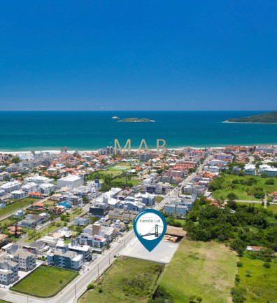 Imagem Imóvel com 3 Quartos à Venda, 93 m² em Ingleses - Florianópolis