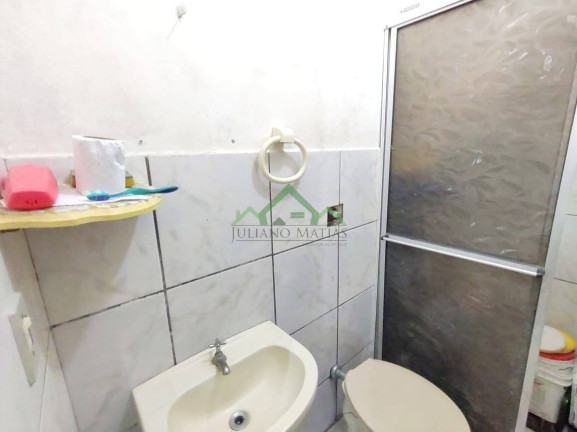 Imagem Casa com 3 Quartos à Venda, 116 m² em Costeira - Balneário Barra Do Sul Imagem Casa com 3 Quartos à Venda, 116 m² em Costeira - Balneário Barra Do Sul