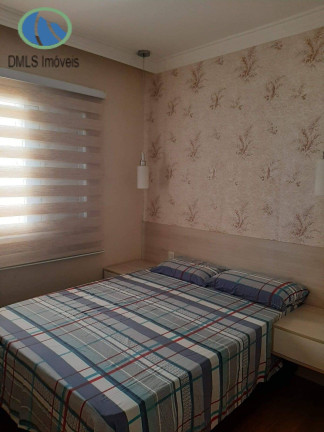 Imagem Apartamento com 2 Quartos à Venda, 74 m² em Jardim Tupanci - Barueri Imagem Apartamento com 2 Quartos à Venda, 74 m² em Jardim Tupanci - Barueri
