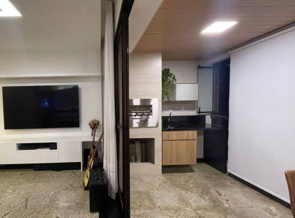 Imagem Imóvel com 4 Quartos à Venda, 270 m² em Praia Da Costa - Vila Velha Imagem Imóvel com 4 Quartos à Venda, 270 m² em Praia Da Costa - Vila Velha