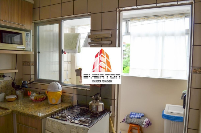 Imagem Apartamento com 2 Quartos à Venda, 68 m² em Centro - Santa Maria Imagem Apartamento com 2 Quartos à Venda, 68 m² em Centro - Santa Maria