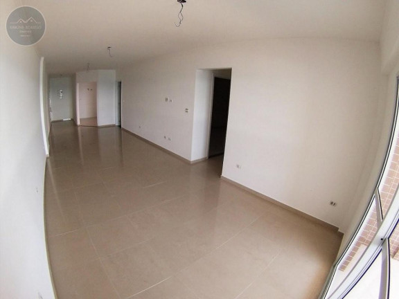 Imagem Apartamento com 3 Quartos à Venda, 173 m² em Aviação - Praia Grande
