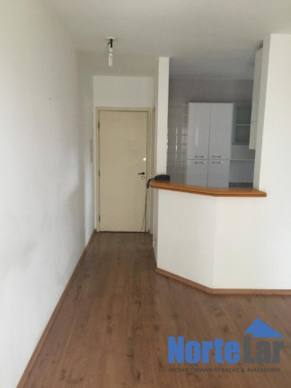 Imagem Apartamento com 3 Quartos para Alugar, 68 m² em Parque Mandaqui - São Paulo Imagem Apartamento com 3 Quartos para Alugar, 68 m² em Parque Mandaqui - São Paulo