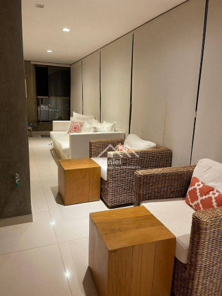 Imagem Apartamento com 3 Quartos à Venda, 195 m² em Jardim Botânico - Ribeirão Preto Imagem Apartamento com 3 Quartos à Venda, 195 m² em Jardim Botânico - Ribeirão Preto