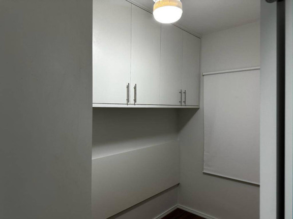 Imagem Cobertura com 2 Quartos à Venda, 88 m² em Santa Maria - Santo André Imagem Cobertura com 2 Quartos à Venda, 88 m² em Santa Maria - Santo André