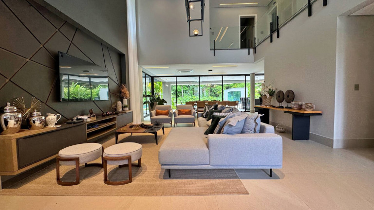 Imagem Casa com 6 Quartos à Venda, 537 m² em Riviera De São Lourenço - Bertioga Imagem Casa com 6 Quartos à Venda, 537 m² em Riviera De São Lourenço - Bertioga