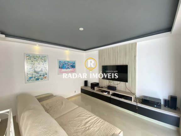Imagem Apartamento com 3 Quartos à Venda, 180 m² em São Bento - Cabo Frio Imagem Apartamento com 3 Quartos à Venda, 180 m² em São Bento - Cabo Frio