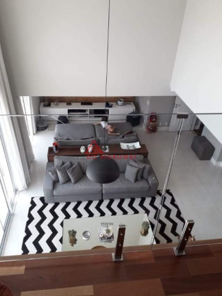 Imagem Apartamento com 3 Quartos à Venda, 190 m² em Paraíso Do Morumbi - São Paulo Imagem Apartamento com 3 Quartos à Venda, 190 m² em Paraíso Do Morumbi - São Paulo