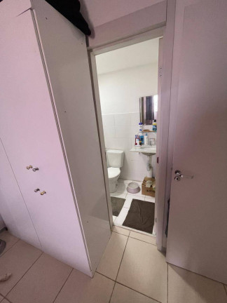 Imagem Apartamento com 2 Quartos à Venda,  em Jacarepaguá - Rio De Janeiro