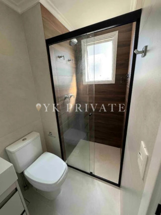 Imagem Apartamento com 3 Quartos à Venda, 136 m² em Vila Anastácio - São Paulo