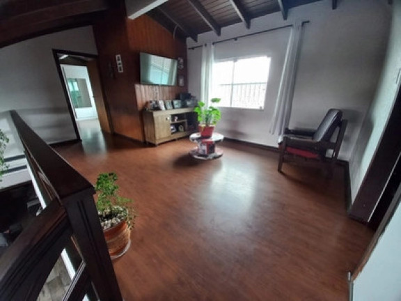 Imagem Casa com 3 Quartos à Venda, em Centro - Xangri-lá Imagem Casa com 3 Quartos à Venda, em Centro - Xangri-lá