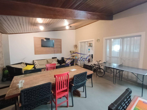 Imagem Casa com 3 Quartos à Venda, 90 m² em Granja Viana - Carapicuíba Imagem Casa com 3 Quartos à Venda, 90 m² em Granja Viana - Carapicuíba