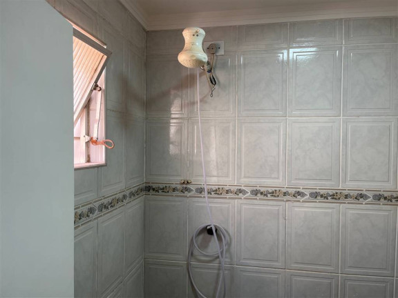 Imagem Kitnet à Venda, 18 m² em Ocian - Praia Grande Imagem Kitnet à Venda, 18 m² em Ocian - Praia Grande