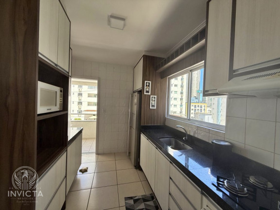 Imagem Apartamento com 3 Quartos à Venda, 138 m² em Centro - Balneário Camboriú Imagem Apartamento com 3 Quartos à Venda, 138 m² em Centro - Balneário Camboriú