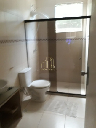 Imagem Casa com 4 Quartos à Venda, 220 m² em Stella Maris - Salvador Imagem Casa com 4 Quartos à Venda, 220 m² em Stella Maris - Salvador