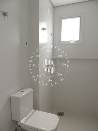 Imagem Apartamento com 2 Quartos à Venda, 73 m² em Trindade - Florianópolis Imagem Apartamento com 2 Quartos à Venda, 73 m² em Trindade - Florianópolis