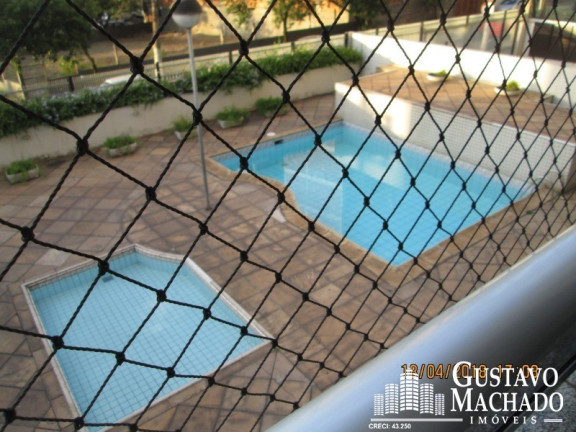 Imagem Imóvel com 3 Quartos à Venda, 153 m² em Jardim Normândia - Volta Redonda