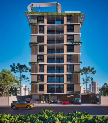 Imagem Apartamento com 2 Quartos à Venda, 64 m² em Camboinha - Cabedelo Imagem Apartamento com 2 Quartos à Venda, 64 m² em Camboinha - Cabedelo