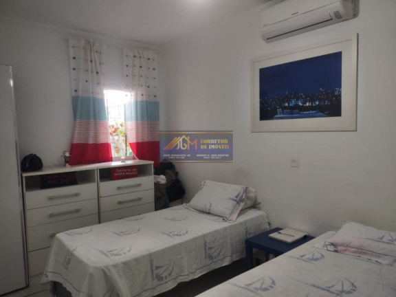 Imagem Casa com 3 Quartos à Venda, 272 m² em Vila Padre Bento - Itu Imagem Casa com 3 Quartos à Venda, 272 m² em Vila Padre Bento - Itu