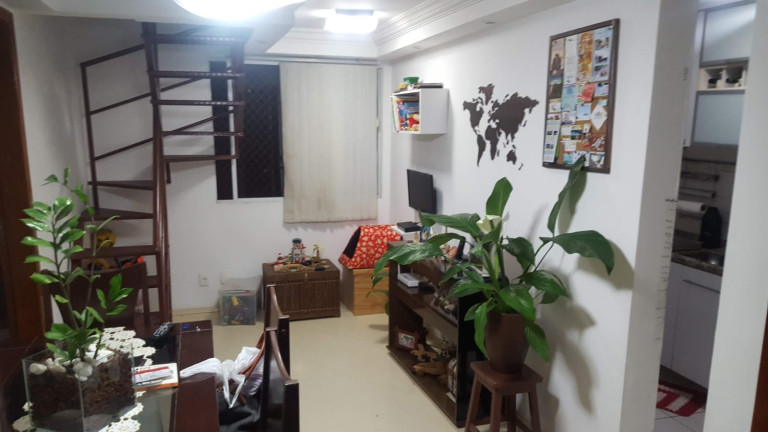 Imóvel com 3 Quartos à Venda, 96 m² em Vila Guedes - São Paulo