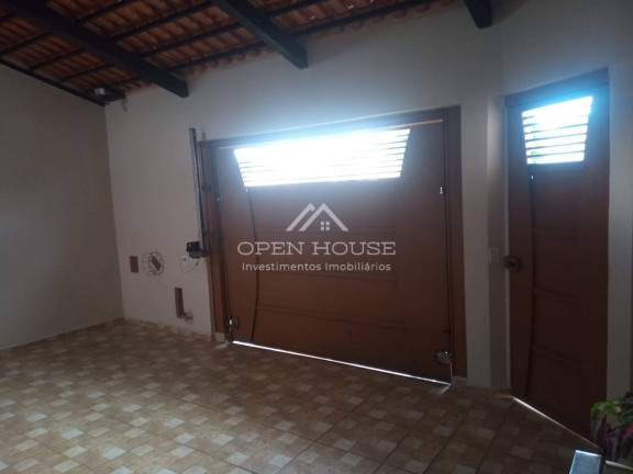 Imagem Casa com 3 Quartos à Venda, 200 m² em Jardim Maria Luíza - Botucatu Imagem Casa com 3 Quartos à Venda, 200 m² em Jardim Maria Luíza - Botucatu