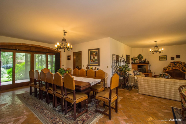 Imagem Casa com 5 Quartos à Venda, 207.606 m² em Tarumã - Viamão Imagem Casa com 5 Quartos à Venda, 207.606 m² em Tarumã - Viamão