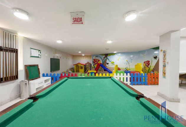 Imagem Apartamento com 4 Quartos à Venda, 326 m² em Centro - Balneário Camboriú
