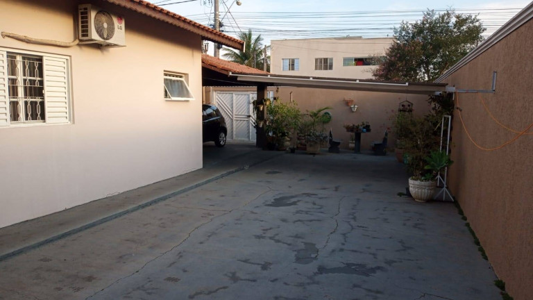 Imagem Casa com 3 Quartos à Venda, 142 m² em Centro - Boituva Imagem Casa com 3 Quartos à Venda, 142 m² em Centro - Boituva