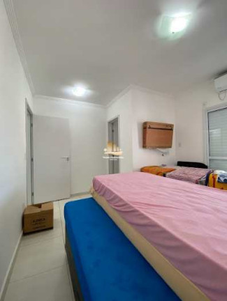 Imagem Apartamento com 3 Quartos à Venda, 152 m² em Ocian - Praia Grande Imagem Apartamento com 3 Quartos à Venda, 152 m² em Ocian - Praia Grande