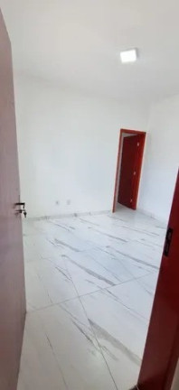 Imagem Casa com 3 Quartos à Venda, 99 m² em Jardim Residencial Villagio Ipanema I - Sorocaba Imagem Casa com 3 Quartos à Venda, 99 m² em Jardim Residencial Villagio Ipanema I - Sorocaba