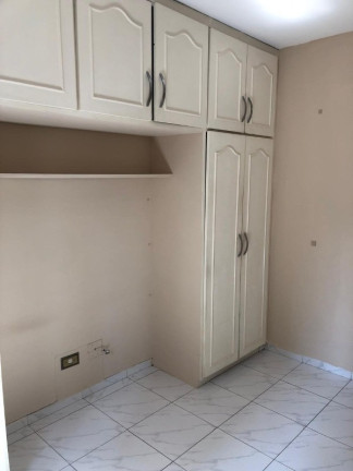 Imagem Imóvel com 2 Quartos à Venda, 54 m² em Vila Guarani (z Sul) - São Paulo Imagem Imóvel com 2 Quartos à Venda, 54 m² em Vila Guarani (z Sul) - São Paulo