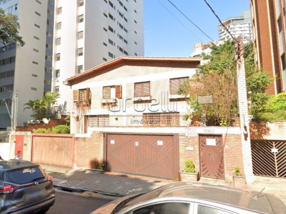 Imagem Sobrado com 4 Quartos para Alugar, 200 m² em Pinheiros - São Paulo Imagem Sobrado com 4 Quartos para Alugar, 200 m² em Pinheiros - São Paulo