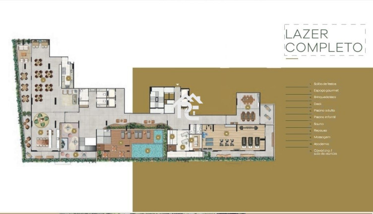 Imagem Apartamento com 3 Quartos à Venda, 112 m² em Ingá - Niterói Imagem Apartamento com 3 Quartos à Venda, 112 m² em Ingá - Niterói