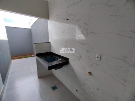 Imagem Casa com 3 Quartos à Venda, 250 m² em Parque Das Laranjeiras - Uberaba Imagem Casa com 3 Quartos à Venda, 250 m² em Parque Das Laranjeiras - Uberaba
