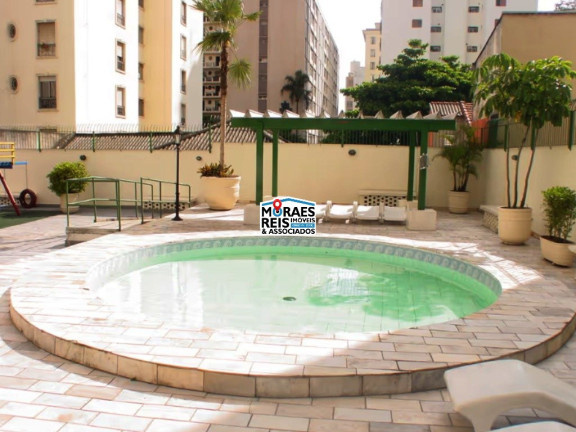 Imagem Apartamento com 2 Quartos à Venda, 120 m² em Jardim Paulista - São Paulo Imagem Apartamento com 2 Quartos à Venda, 120 m² em Jardim Paulista - São Paulo
