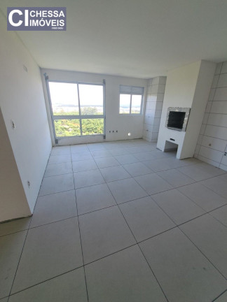 Imagem Apartamento com 2 Quartos à Venda, 60 m² em São Judas - Itajaí Imagem Apartamento com 2 Quartos à Venda, 60 m² em São Judas - Itajaí
