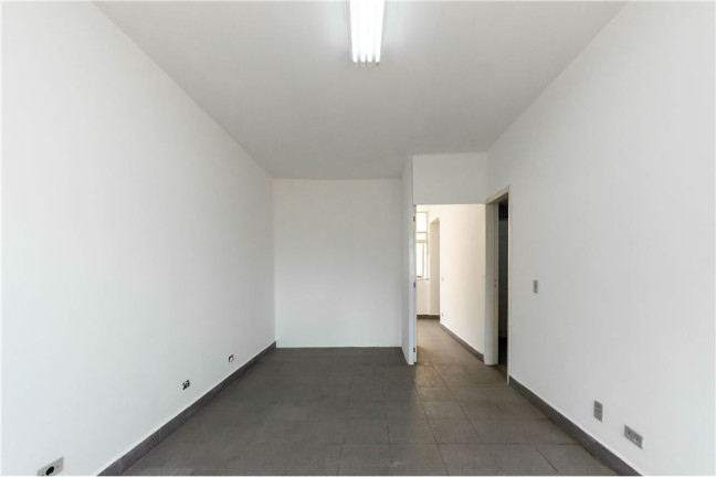 Imagem Imóvel Comercial à Venda, 37 m² em Pinheiros - São Paulo Imagem Imóvel Comercial à Venda, 37 m² em Pinheiros - São Paulo