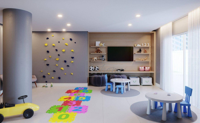 Imagem Cobertura com 3 Quartos à Venda, 165 m² em Batel - Curitiba Imagem Cobertura com 3 Quartos à Venda, 165 m² em Batel - Curitiba