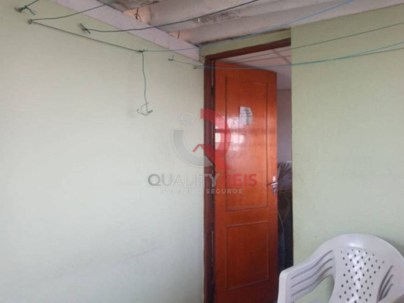Imagem Casa com 5 Quartos à Venda, 153 m² em Vila Maria Alta - São Paulo Imagem Casa com 5 Quartos à Venda, 153 m² em Vila Maria Alta - São Paulo