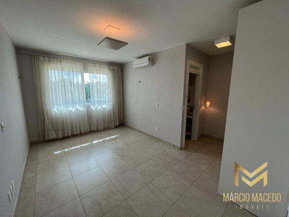 Imagem Casa com 4 Quartos à Venda, 425 m² em Coité - Eusébio Imagem Casa com 4 Quartos à Venda, 425 m² em Coité - Eusébio