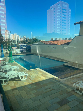 Imagem Apartamento com 3 Quartos à Venda, 65 m² em Vila Carrão - São Paulo