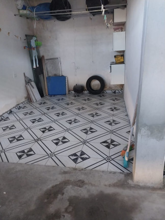 Imagem Sobrado com 2 Quartos à Venda, 150 m² em Jardim Nova Conquista - São Paulo Imagem Sobrado com 2 Quartos à Venda, 150 m² em Jardim Nova Conquista - São Paulo