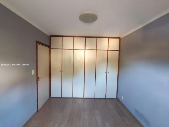Imagem Casa para Alugar, em São Paulo 2 - Cotia Imagem Casa para Alugar, em São Paulo 2 - Cotia