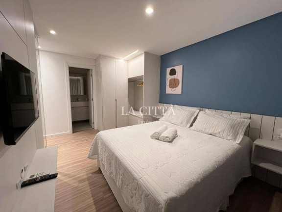 Imagem Apartamento com 2 Quartos à Venda, 65 m² em Morretes - Itapema Imagem Apartamento com 2 Quartos à Venda, 65 m² em Morretes - Itapema