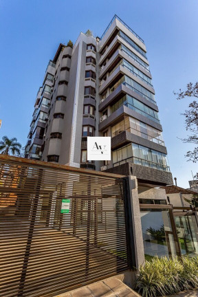 Imagem Apartamento com 3 Quartos à Venda, 151 m² em Rio Branco - Porto Alegre Imagem Apartamento com 3 Quartos à Venda, 151 m² em Rio Branco - Porto Alegre