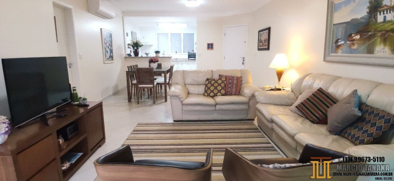 Imagem Imóvel com 4 Quartos para Alugar, 132 m² em Riviera - Bertioga Imagem Imóvel com 4 Quartos para Alugar, 132 m² em Riviera - Bertioga