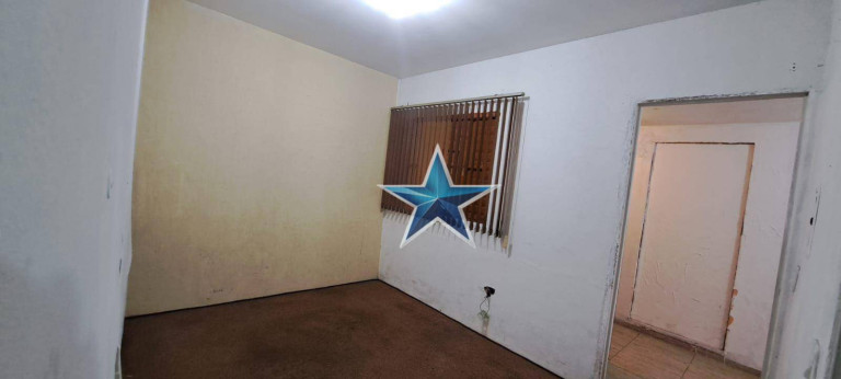 Imagem Sala Comercial para Alugar, 52 m² em Alto Da Lapa - São Paulo Imagem Sala Comercial para Alugar, 52 m² em Alto Da Lapa - São Paulo