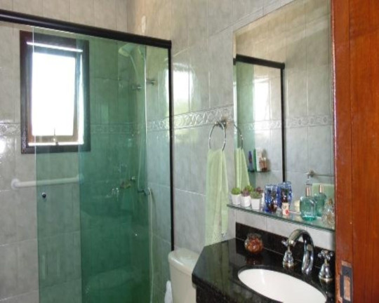 Imagem Casa com 3 Quartos à Venda, 364 m² em Parque Arco Iris - Atibaia Imagem Casa com 3 Quartos à Venda, 364 m² em Parque Arco Iris - Atibaia