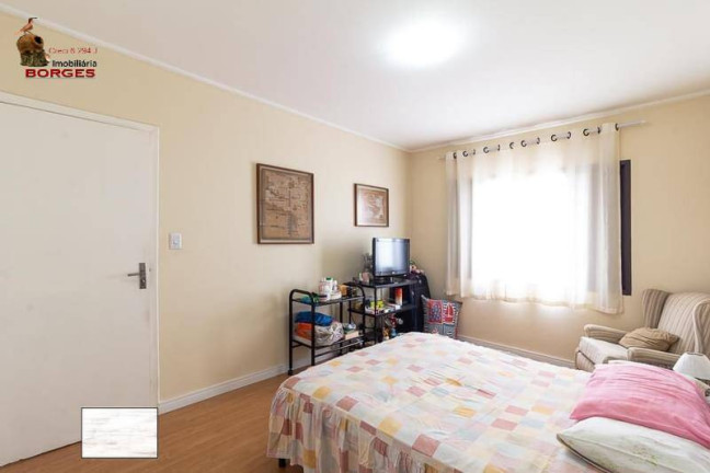 Imagem Apartamento com 2 Quartos à Venda, 75 m² em Moema - São Paulo Imagem Apartamento com 2 Quartos à Venda, 75 m² em Moema - São Paulo
