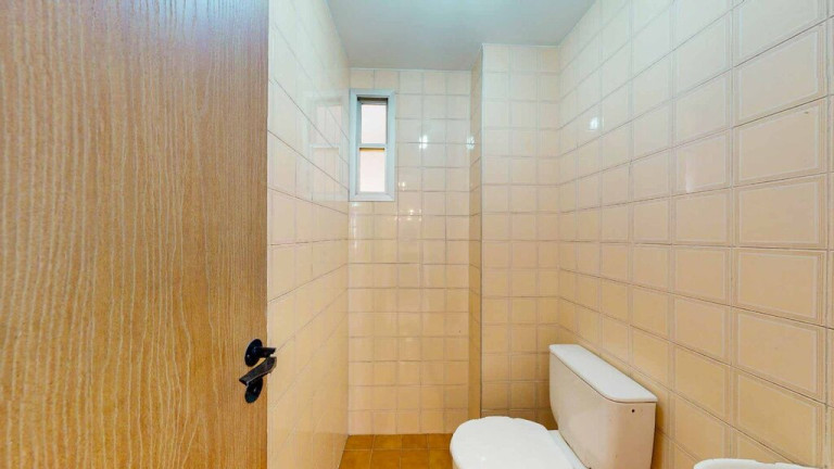 Imagem Apartamento com 2 Quartos à Venda, 61 m² em Jardim Paulista - São Paulo Imagem Apartamento com 2 Quartos à Venda, 61 m² em Jardim Paulista - São Paulo